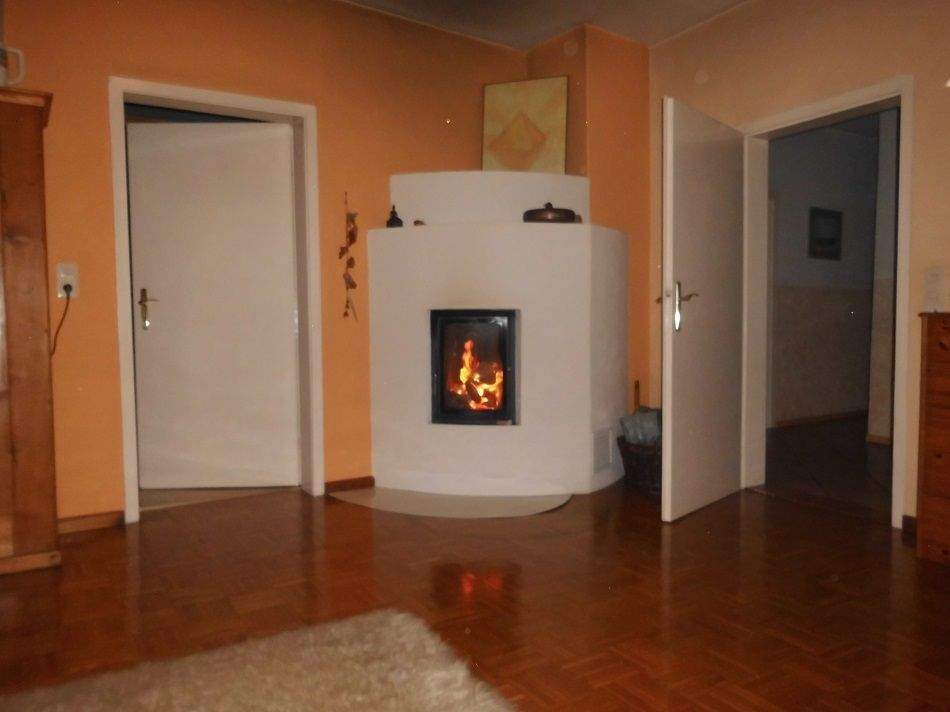 Winterzeit - Gemütlichkeit – Oedheim – Bild 1 von 9
