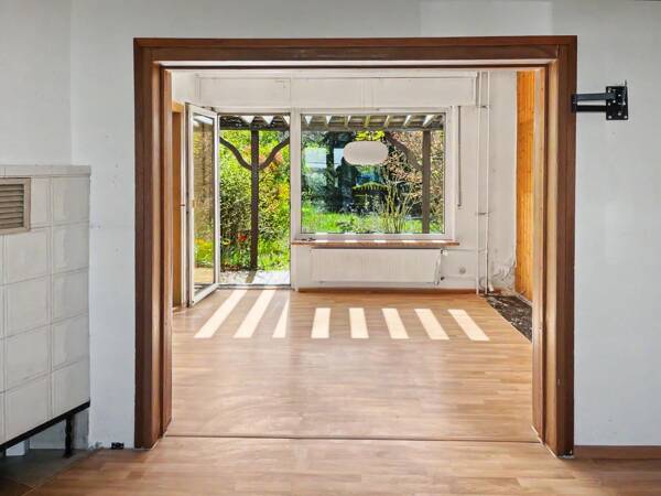 Einfamilienhaus in 55218 Ingelheim am Rhein mit 104 m² kaufen