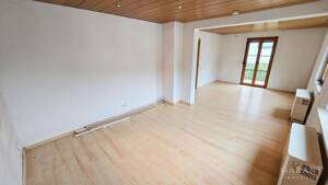Zweifamilienhaus mit zusätzlichem Baugrundstück in Stuttgart-Rohracker! – 70329 Stuttgart – Vorschaubild 6