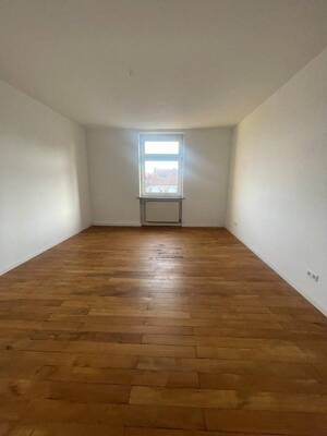 2 Zimmer Wohnung in denkmalgeschütztem Altbau Ludwigshafen-Mundenheim – 67061 Ludwigshafen am Rhein – Vorschaubild 2