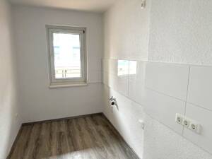 Faire Miete in gefragter Lage / Fair Rent in a Sought-After Location. – 58095 Hagen – Vorschaubild 6