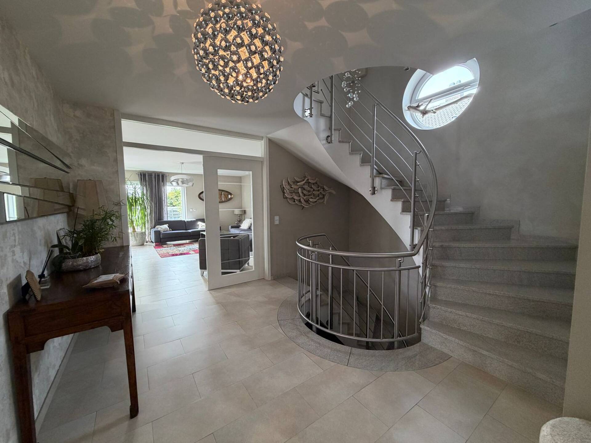 Haus in 63454 Hanau mit 240 m² kaufen
