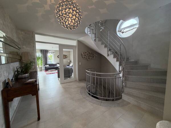 Haus in 63454 Hanau mit 240 m² kaufen