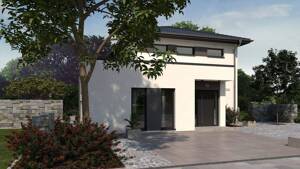SONNENGRUNDSTÜCK UND DAS HAUS MIT DEM GEWISSEN EXTRA – 53175 Bonn – Vorschaubild 3
