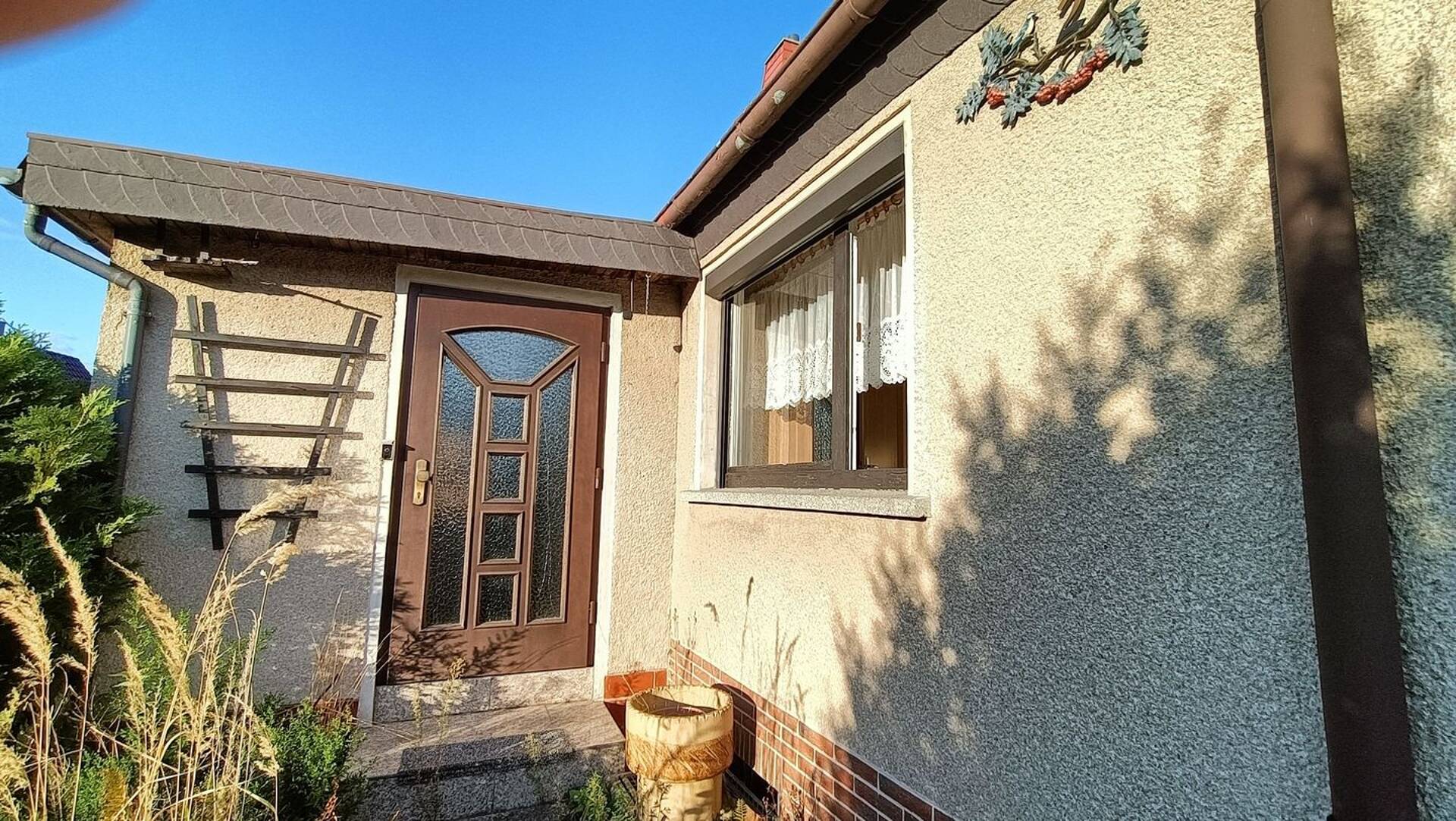Haus in 08066 Zwickau mit 80 m² kaufen