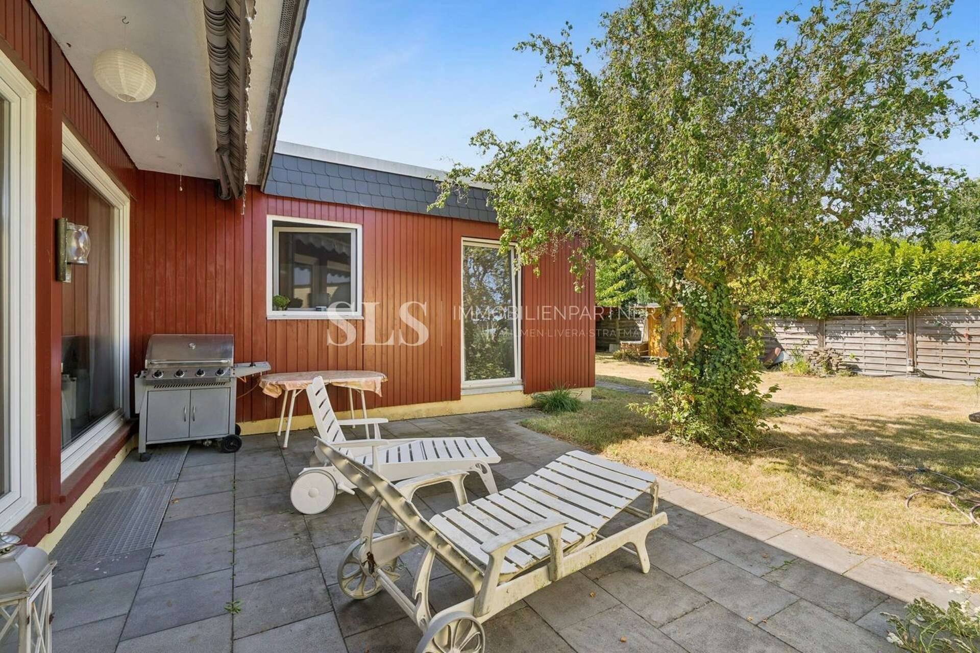 Haus in 46286 Dorsten mit 148,44 m² kaufen
