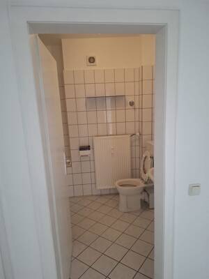 ***Attraktive Wohnung mit Balkon in beliebter Wohnlage sucht nette Mieter*** – 45891 Gelsenkirchen – Vorschaubild 7