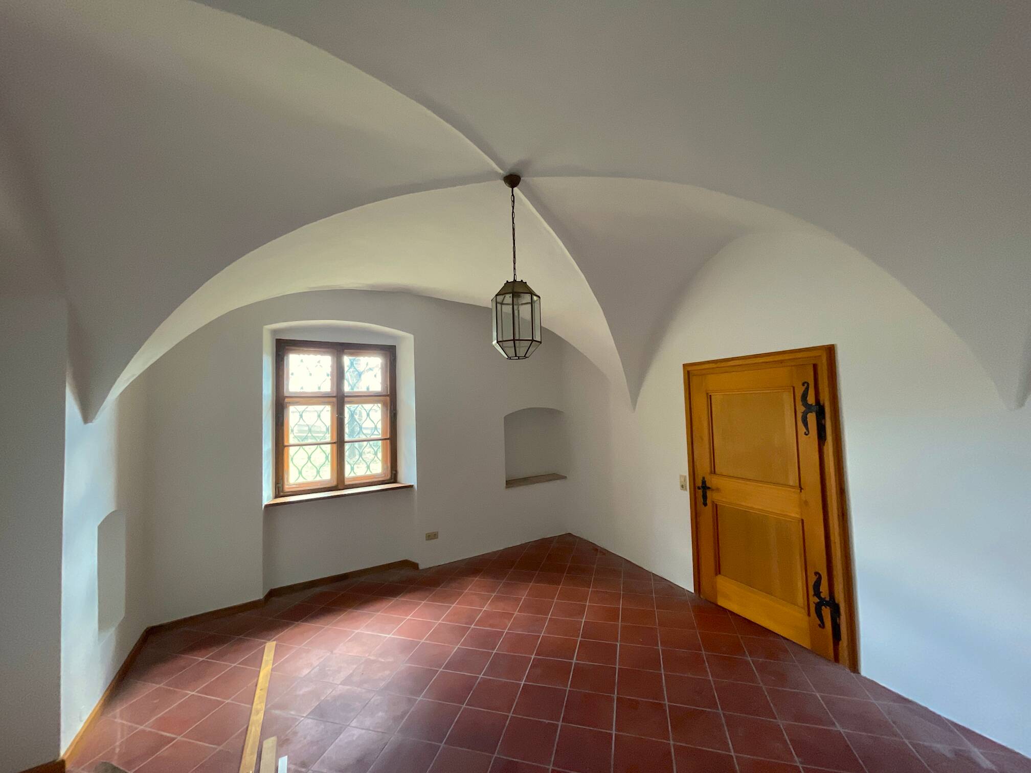 Ein „Schlössl“ an der Donau - Nur 5 Minuten zum Zentrum – Passau – Vorschaubild 6