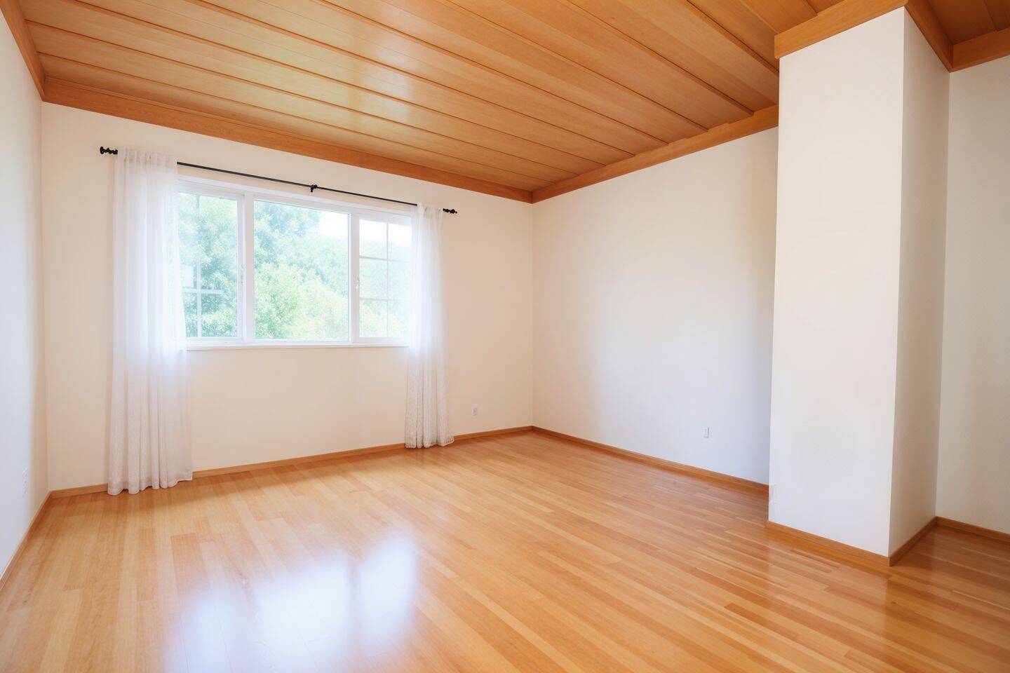 Hier hat die Familie Platz - 4 Zimmer, Balkon und Garage in Top-Lage – Darmstadt – Vorschaubild 2