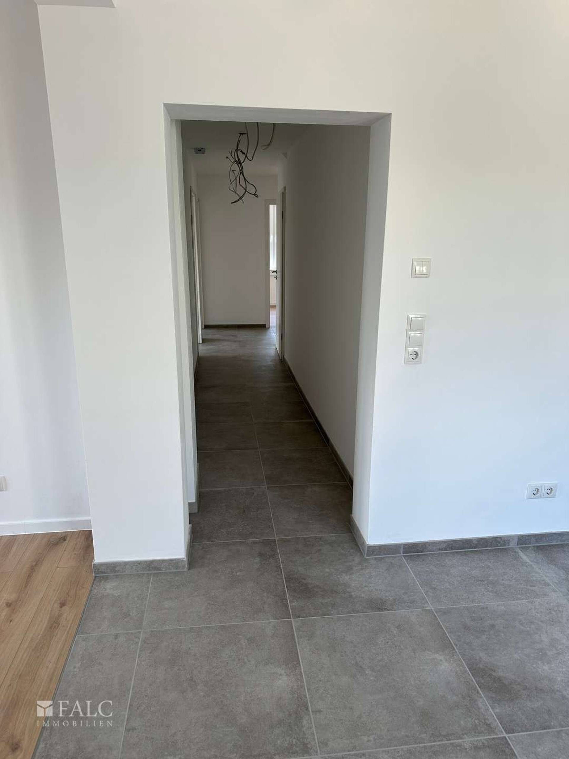 Haus in 56567 Neuwied mit 312 m² kaufen
