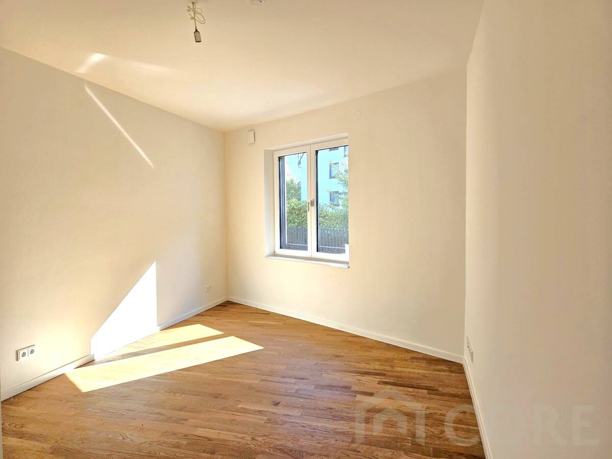 Direkt einziehen und wohlfühlen: Moderne 3-Zi.-Eigentumswohnung mit EBK und sonniger Terrasse! – Hamburg – Vorschaubild 8