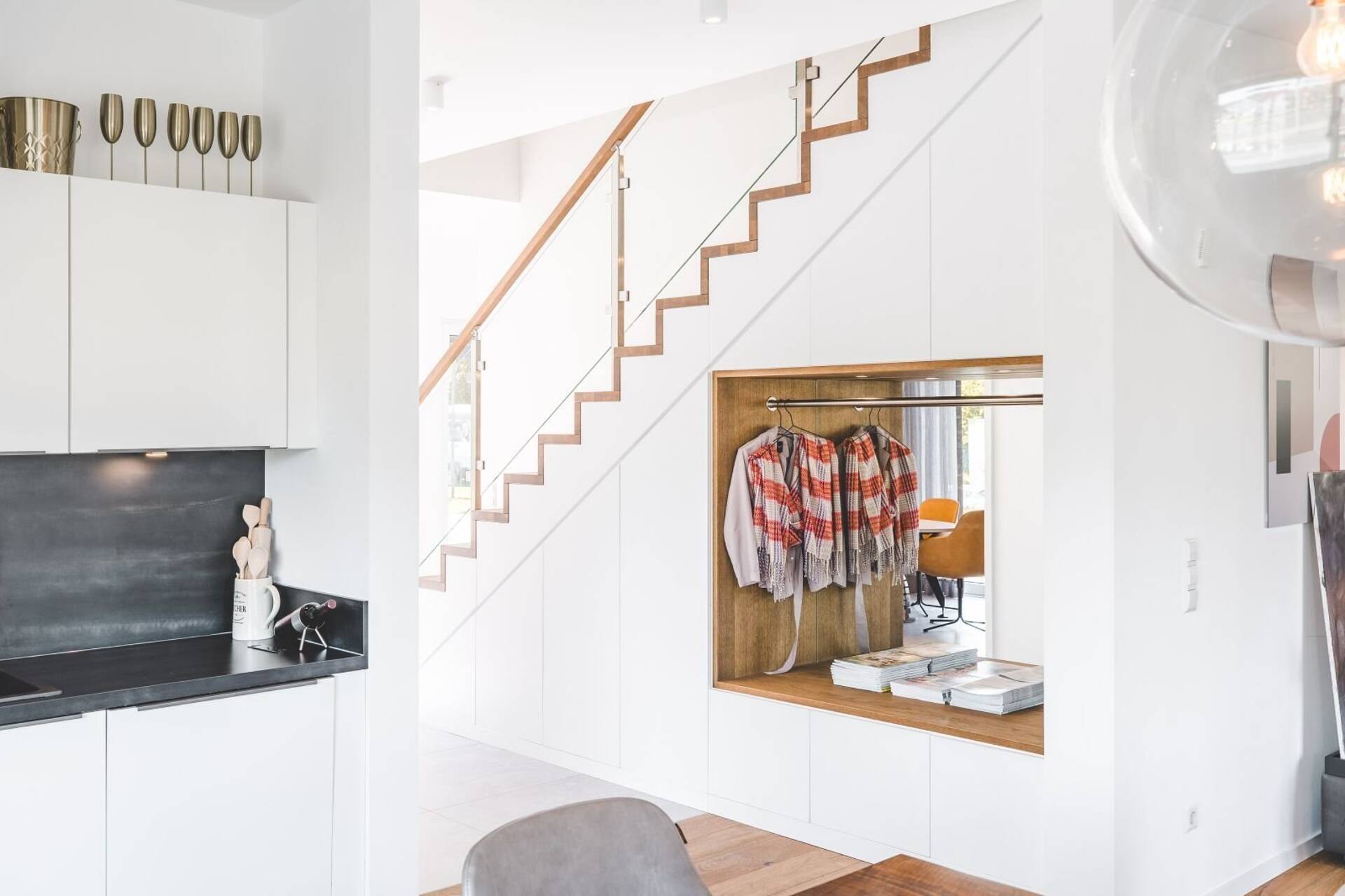 Einfamilienhaus in 50859 Köln mit 183 m² kaufen