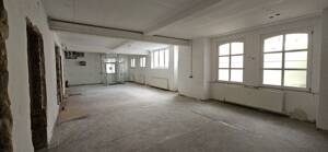 Multifunktionale Lofts zum Selbstausbau – 90762 Fürth – Vorschaubild 8