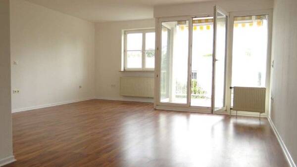 Etagenwohnung in 38126 Braunschweig mit 60 m² kaufen
