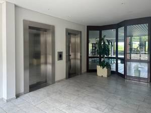 Klein aber oho - Wellnessoase in Travemünde. – 23570 Lübeck – Vorschaubild 6