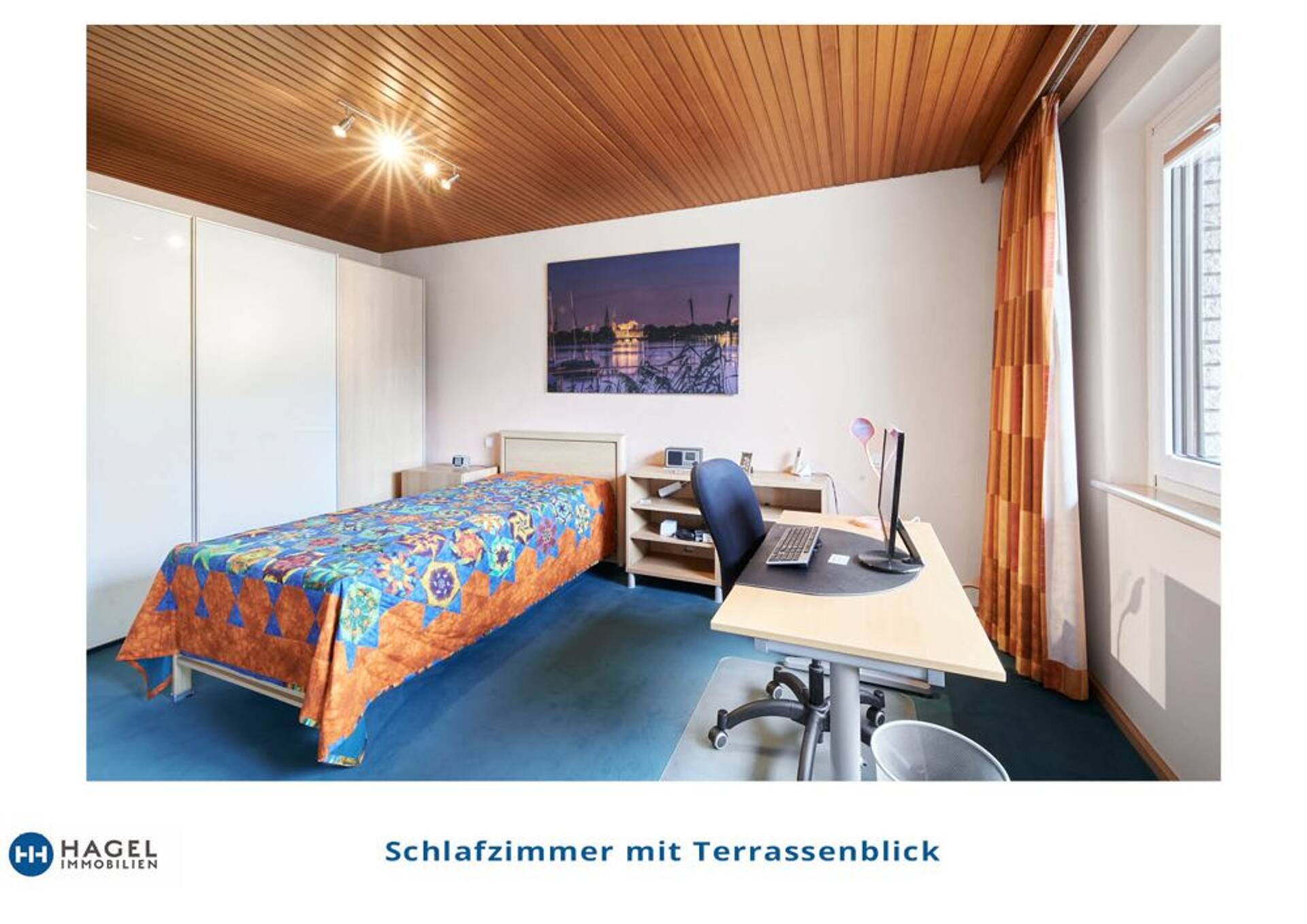 Haus in 21217 Seevetal mit 126,11 m² kaufen