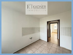 Lieblingsplatz? 5-Zi-WE mit 2 Bädern und Balkon – 8523 Plauen – Vorschaubild 5