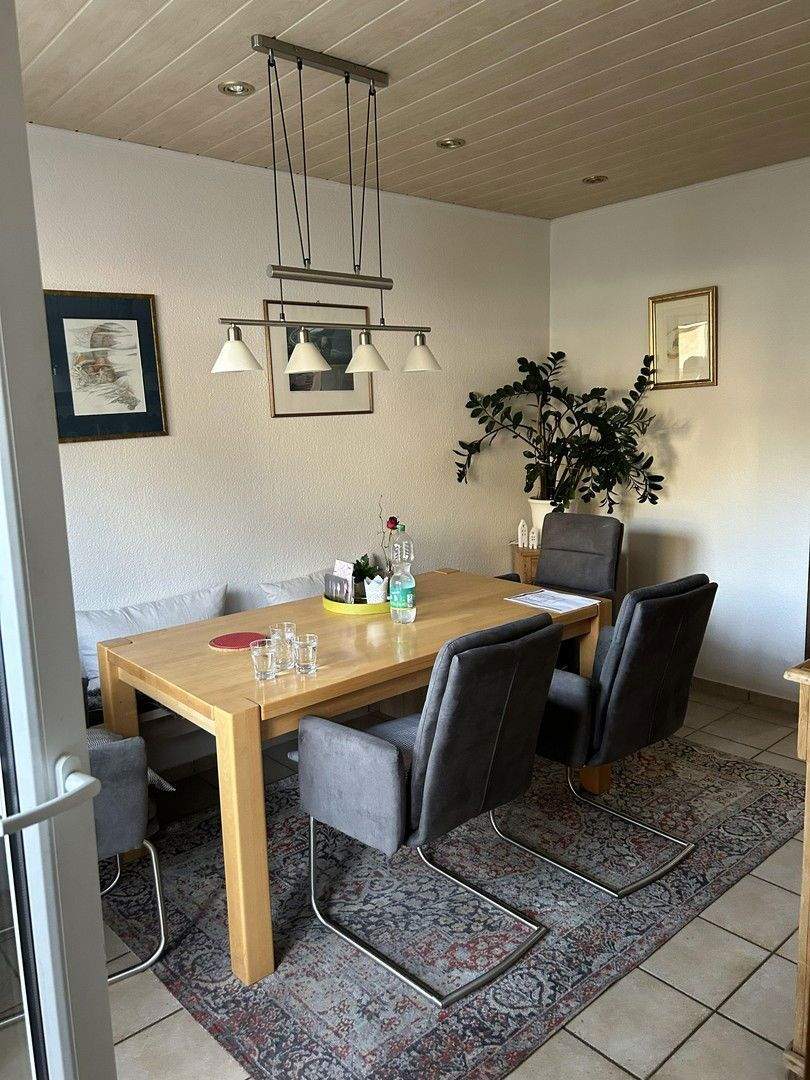 3-Familienhaus in idyllischer Lage von Waldaschaff – Waldaschaff – Vorschaubild 9