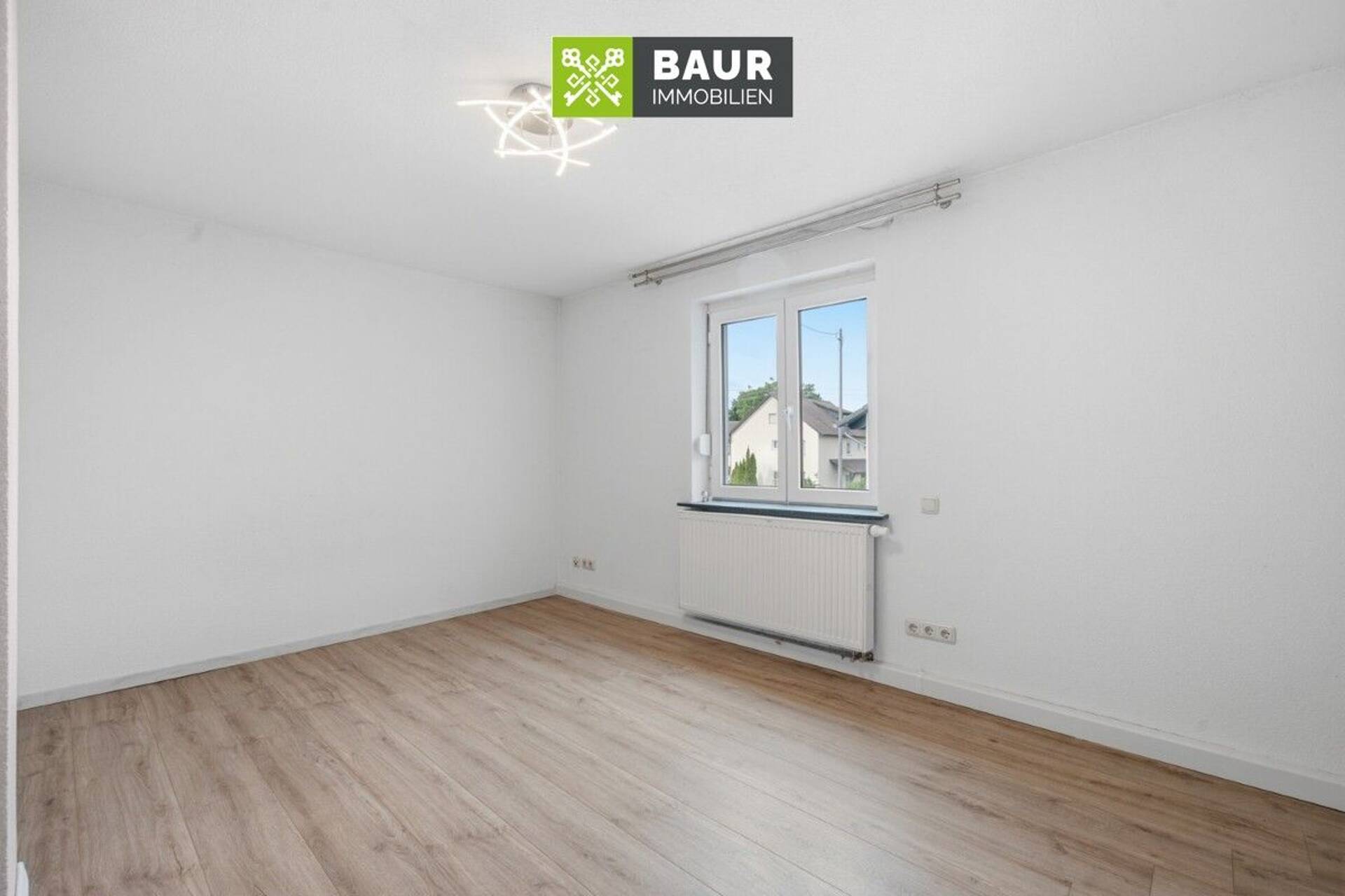 Einfamilienhaus in 89284 Pfaffenhofen an der Roth mit 120 m² kaufen