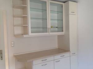 Ruhige 3 Zimmer Wohnung mit EBK in Erlangen-Dechsendorf – 91056 Erlangen – Vorschaubild 7