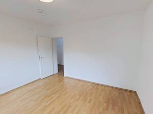 Große 4-Zi.-Whg. mit 2 BALKONEN und EBK in Münster-Kinderhaus – 48159 Münster – Vorschaubild 7