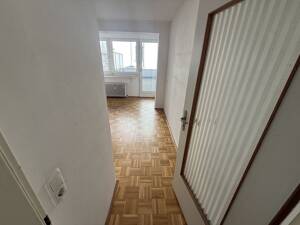 Zentrale 2-Zimmer-Wohnung mit großer Terrasse in Köln | ca. 54 m² – 50672 Köln – Vorschaubild 8