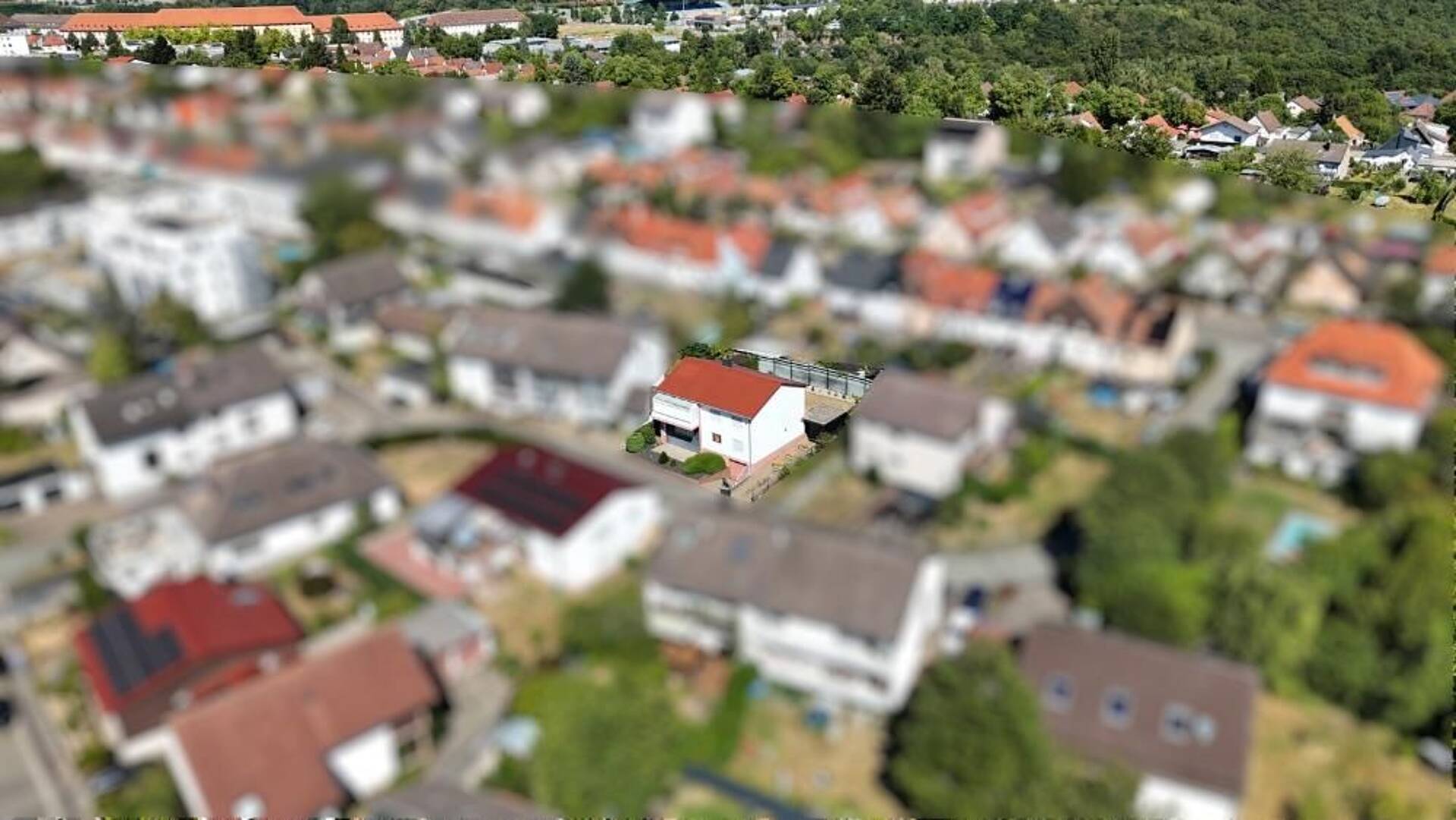 Haus in 66953 Pirmasens mit 202 m² kaufen