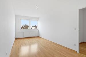 Freie und gut geschnittene 2-Zimmer in Wilmersdorf - ganz nah zum Olivaer Platz – 10707 Berlin – Vorschaubild 9