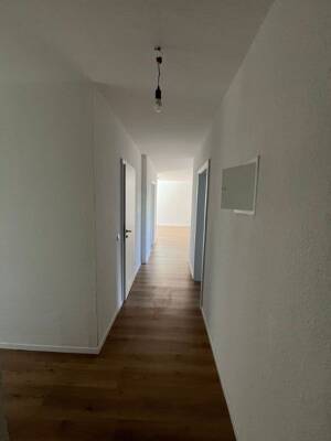 Für die Familie mit WBS – 45891 Gelsenkirchen – Vorschaubild 4
