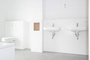 Moderne Doppelhaushälfte in Stuttgart-Birkach – 70599 Stuttgart – Vorschaubild 5