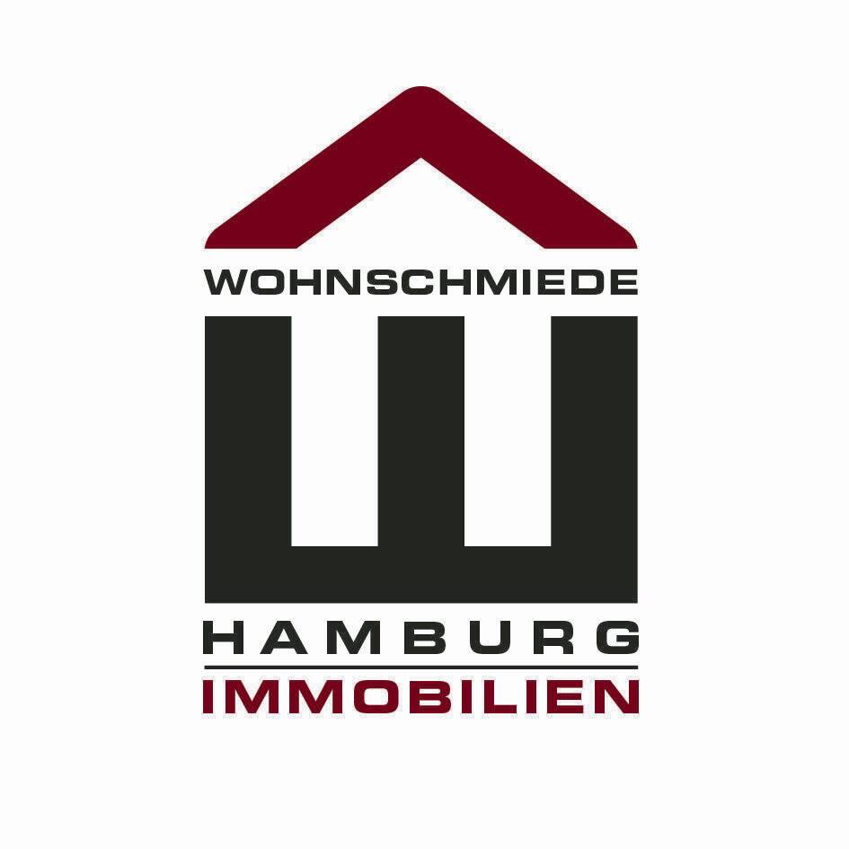 Provisionsfrei für Kaufende: 2 Zi.-ETW zur individuellen Modernisierung in HH-Sasel – Hamburg – Vorschaubild 2