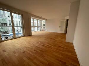 Modernes Wohnen mitten in Ottensen – 22765 Hamburg – Vorschaubild 3