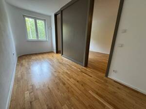 Die gefällt mir: praktische 2-Zimmer-Wohnung mit EBK in Stadtnähe – 4103 Leipzig – Vorschaubild 3