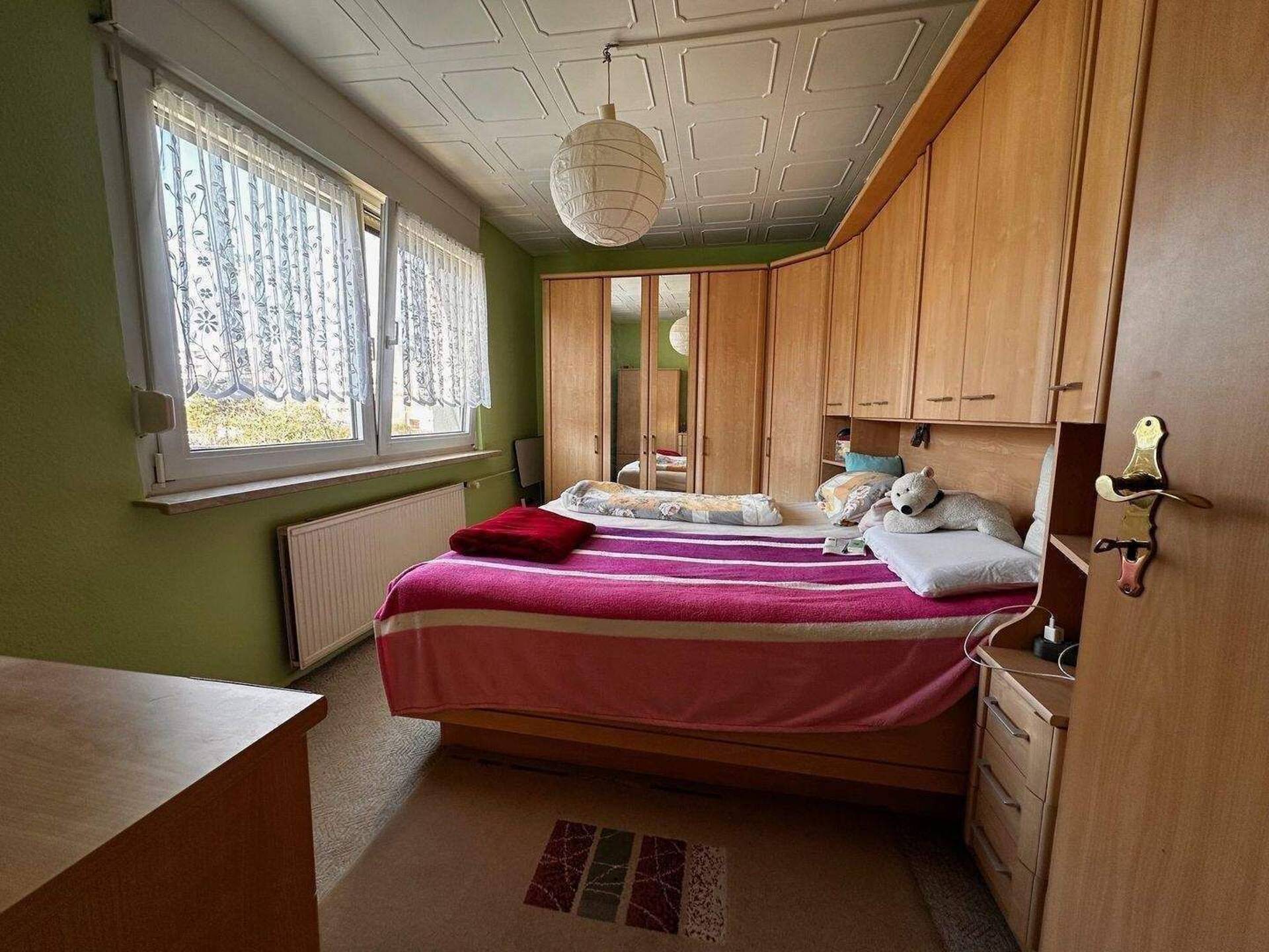 Haus in 06132 Halle (Saale) mit 109 m² kaufen