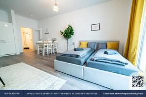 Building Adlergasse - full-house-real-estate-gmbh - 1381743 (BER-1381743P) – 1067 Dresden – Vorschaubild 7