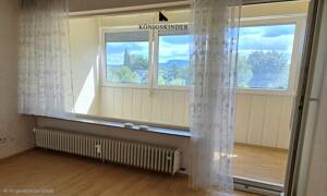 Bestlage von Kirchheim Micherberg Sofort beziehbar! 2-Zi.-Wohnung mit EBK, Balkon & Wintergarten – 73230 Kirchheim unter Teck – Vorschaubild 4