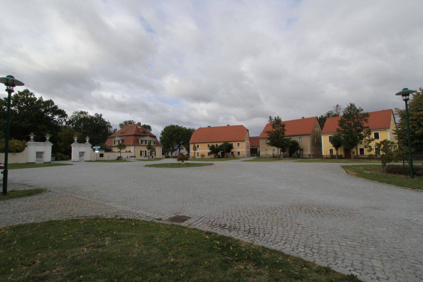 k.A. – Malschwitz – Vorschaubild 2