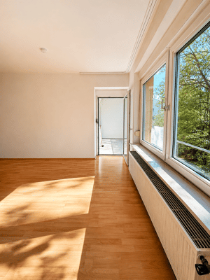 3-Zimmer-Wohnung mit Balkon und Garage (provisionsfrei) – 93049 Regensburg – Vorschaubild 4
