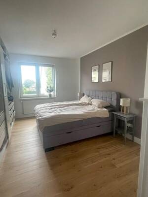 Wunderschöne 2-Zimmerwohnung in Bochum-Weitmar zur Zwischenmiete für 1 Jahr – 44795 Bochum – Vorschaubild 2
