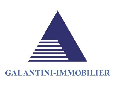 Galantini Immobilier logo