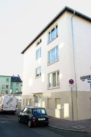Nachhaltig gepflegtes Wohn-und Geschäftshaus in Top-Lage Nähe Uniklinik u. DFB Campus - direkt vom Eigentümer! – 60528 Frankfurt am Main – Vorschaubild 2