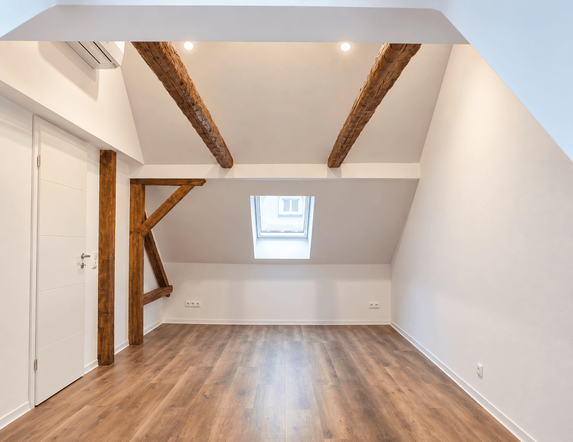 Haus in 01589 Riesa mit 174,45 m² kaufen