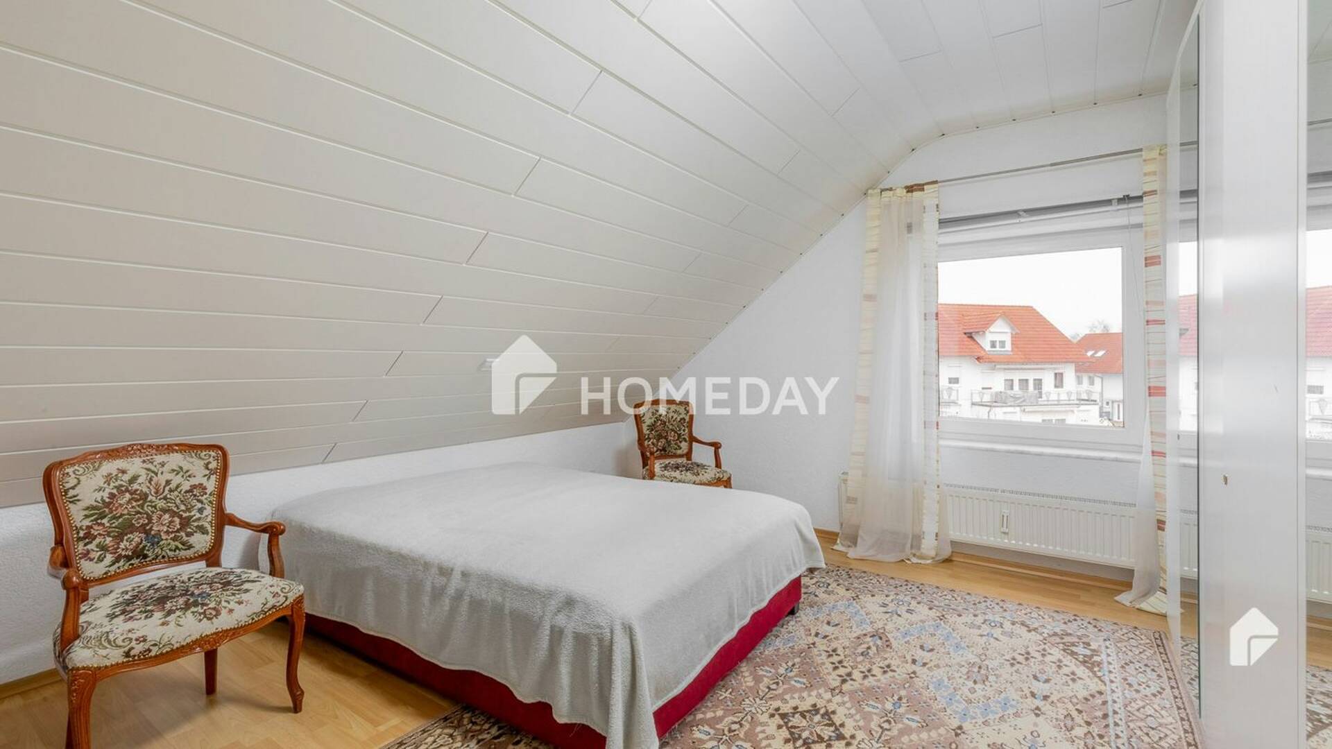 Haus in 88630 Pfullendorf mit 285 m² kaufen