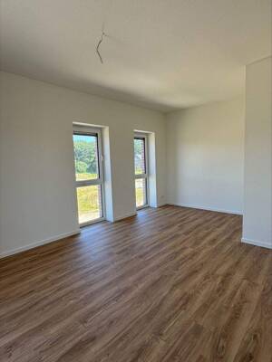 WOW, was für eine Aussicht - Moderne Wohnung mit Dachterrasse und Einbauküche direkt am Fliegerhorst! – 26127 Oldenburg – Vorschaubild 7