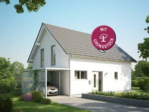 Flexibles Raumwunder mit Wohlfühl-Garantie in Dresdner Bestlage – 1328 Dresden – Vorschaubild 2