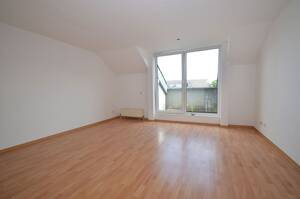 Helle 2-Zimmerwohnung mit Balkon und Tiefgaragenstellplatz! – 50765 Köln – Vorschaubild 2