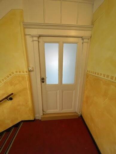 2-Zimmer-Wohnung in Grombühl zu vermieten – Würzburg – Vorschaubild 4