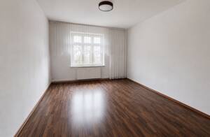 ETW mit 4 Zimmer + ca. 87 qm Berlin-Reinickendorf - Balkon - zur Selbstnutzung oder Kapitalanlage ! – 13409 Berlin – Vorschaubild 5