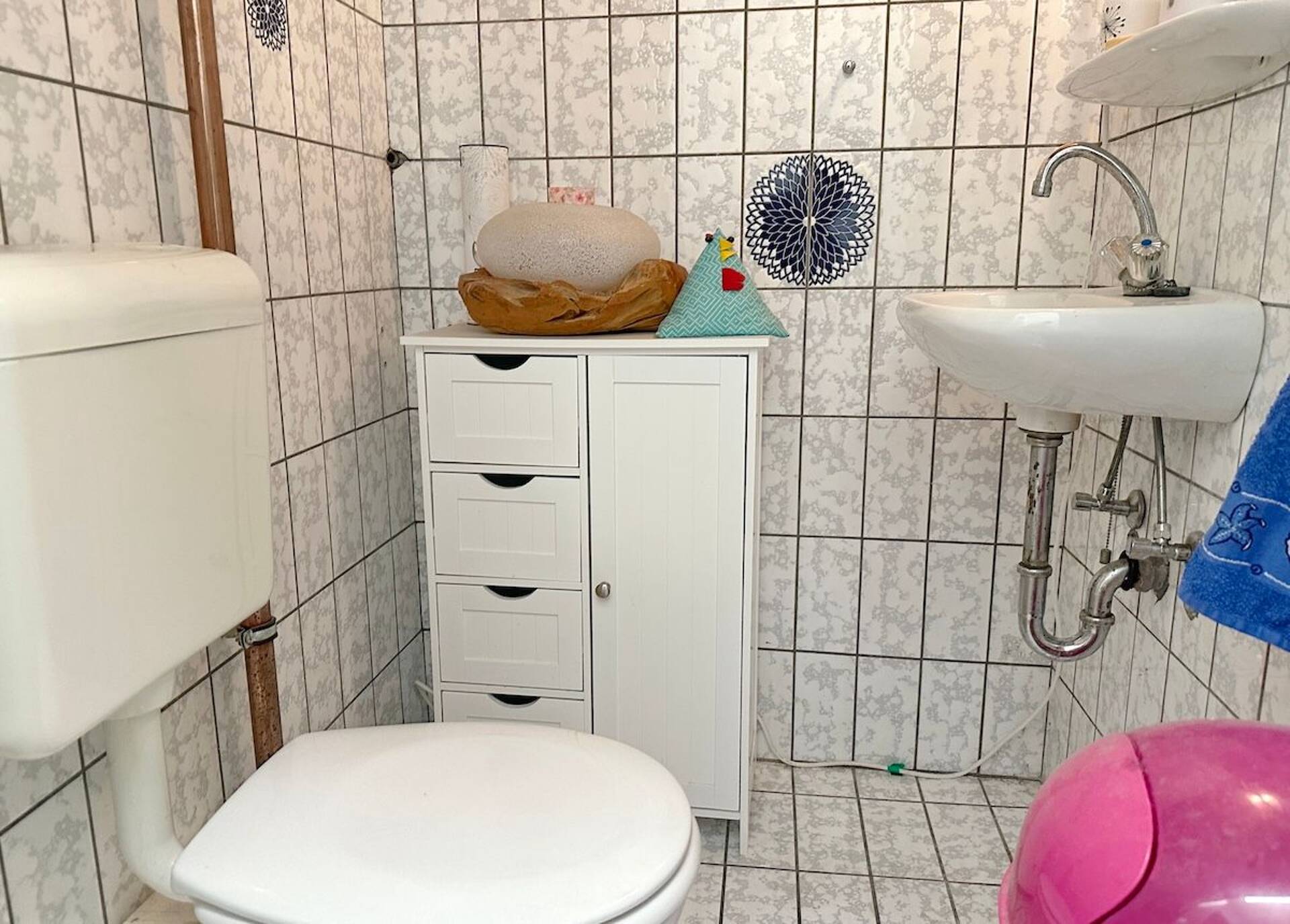 Haus in 44866 Bochum-Wattenscheid mit 410 m² kaufen