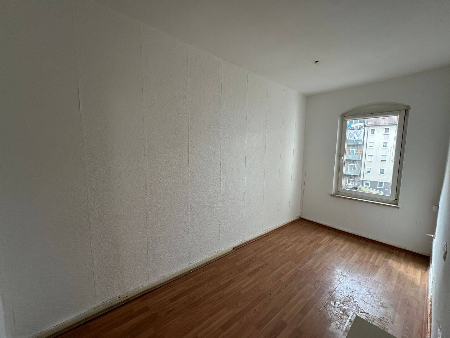 Attraktive Kapitalanlage: Charmantes 2-Zimmer-Apartment mit Potenzial in Nürnberg - Provisionsfrei – Nürnberg – Vorschaubild 7